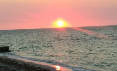 Casa en Venta en Campeche Playa bonita