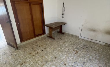 Casa en Venta en Campeche Playa bonita
