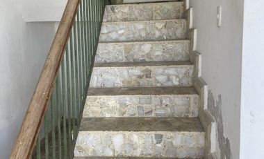 Casa en Venta en Campeche Playa bonita