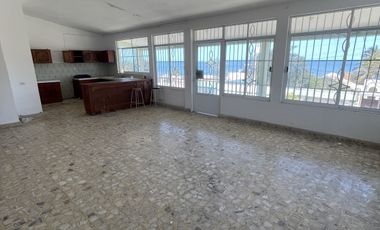 Casa en Venta en Campeche Playa bonita