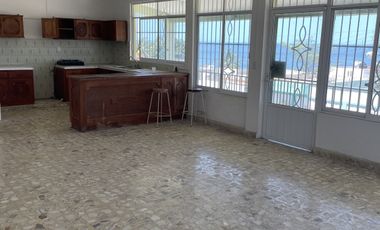 Casa en Venta en Campeche Playa bonita
