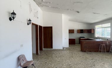 Casa en Venta en Campeche Playa bonita