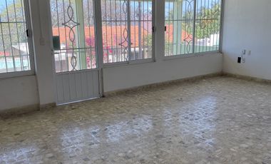 Casa en Venta en Campeche Playa bonita