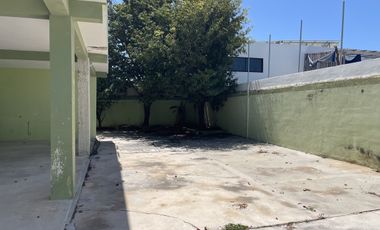 Casa en Venta en Campeche Playa bonita