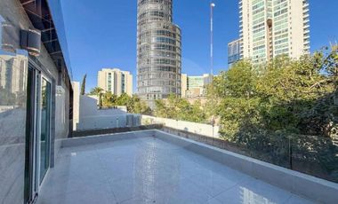 Casa en venta en Puerta de Hierro