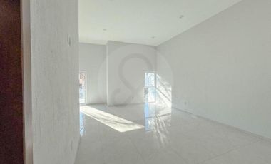 Casa en venta en Puerta de Hierro