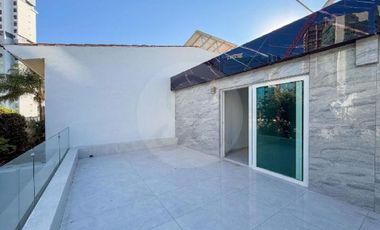 Casa en venta en Puerta de Hierro