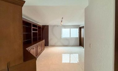 Casa en venta en Puerta de Hierro