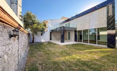 Casa en venta en Puerta de Hierro