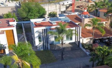 Casa en venta en Puerta de Hierro