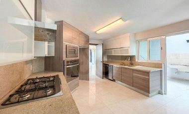 Casa en venta en Puerta de Hierro