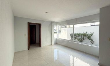Casa en venta en Puerta de Hierro