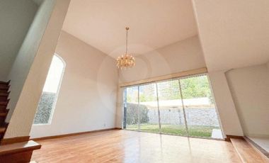 Casa en venta en Puerta de Hierro