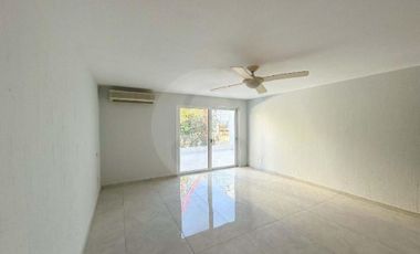 Casa en venta en Puerta de Hierro