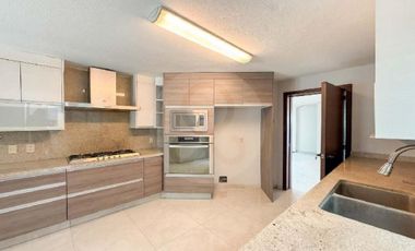 Casa en venta en Puerta de Hierro