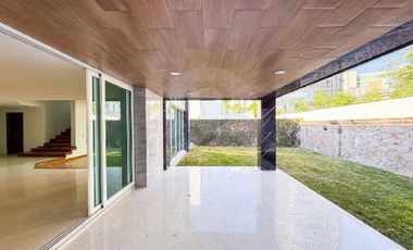 Casa en venta en Puerta de Hierro