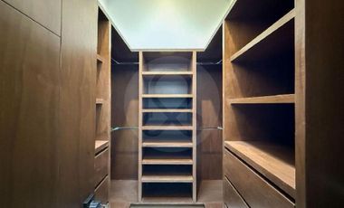 Casa en venta en Puerta de Hierro