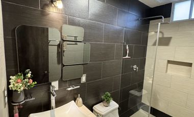 Venta Hermosa Casa en Milenio III, Queretaro