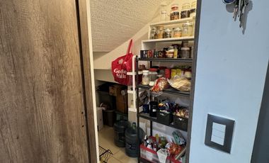 Venta Hermosa Casa en Milenio III, Queretaro