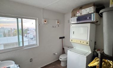 Venta Hermosa Casa en Milenio III, Queretaro