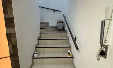 Venta Hermosa Casa en Milenio III, Queretaro