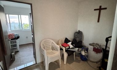 Venta Hermosa Casa en Milenio III, Queretaro