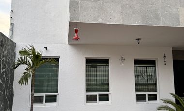 Venta Hermosa Casa en Milenio III, Queretaro
