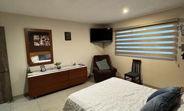 Venta Hermosa Casa en Milenio III, Queretaro