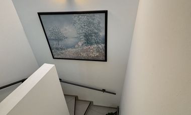 Venta Hermosa Casa en Milenio III, Queretaro