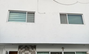 Venta Hermosa Casa en Milenio III, Queretaro