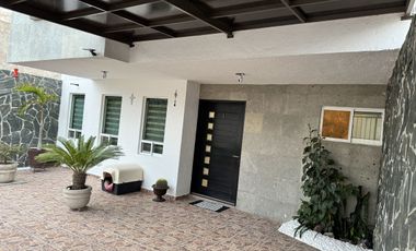 Venta Hermosa Casa en Milenio III, Queretaro