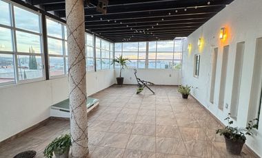 Venta Hermosa Casa en Milenio III, Queretaro