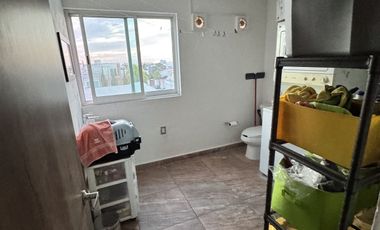Venta Hermosa Casa en Milenio III, Queretaro