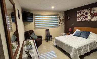 Venta Hermosa Casa en Milenio III, Queretaro
