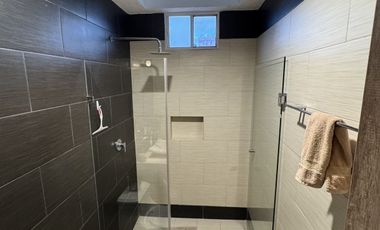 Venta Hermosa Casa en Milenio III, Queretaro