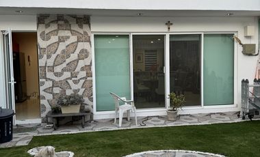 Venta Hermosa Casa en Milenio III, Queretaro