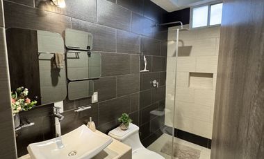 Venta Hermosa Casa en Milenio III, Queretaro