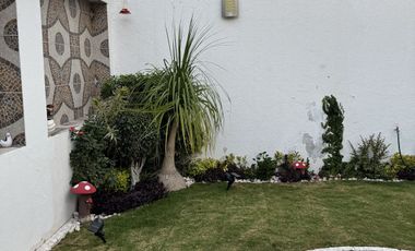 Venta Hermosa Casa en Milenio III, Queretaro