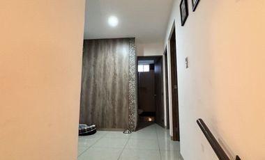 Venta Hermosa Casa en Milenio III, Queretaro