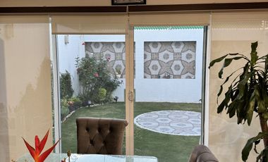 Venta Hermosa Casa en Milenio III, Queretaro