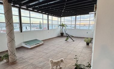 Venta Hermosa Casa en Milenio III, Queretaro