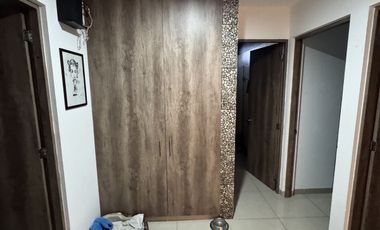 Venta Hermosa Casa en Milenio III, Queretaro