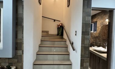 Venta Hermosa Casa en Milenio III, Queretaro