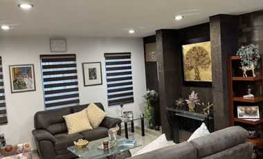 Venta Hermosa Casa en Milenio III, Queretaro