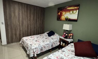 Venta Hermosa Casa en Milenio III, Queretaro