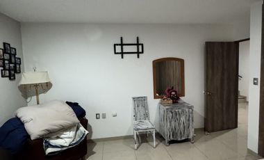 Venta Hermosa Casa en Milenio III, Queretaro