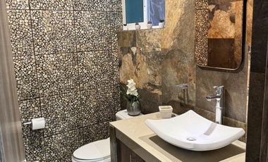 Venta Hermosa Casa en Milenio III, Queretaro