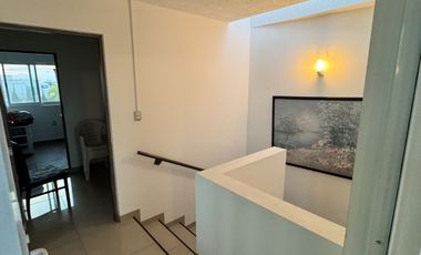 Venta Hermosa Casa en Milenio III, Queretaro