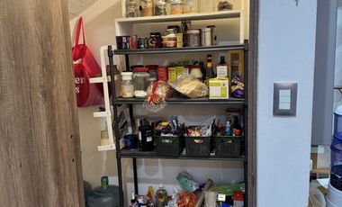 Venta Hermosa Casa en Milenio III, Queretaro