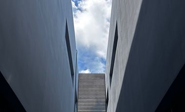 Casa en venta en Telchac Puerto, Yucatan